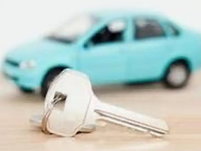 沐川汽车抵押贷款办理流程,沐川车抵贷需要什么条件?